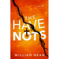 The Have-Nots - Paperback