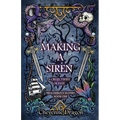 Making a Siren: A Cruel Twist of Fate - Paperback