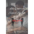 Love Contract Signed, Sealed & Violated - Paperback