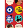 The Walk-In Closet - Paperback