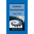 Interplanetary Magnetohydrodynamics - Hardcover