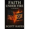 Faith Under Fire - Paperback