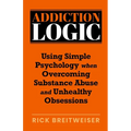 Addiction Logic - Paperback