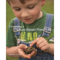 Establishing a Nature-Based Preschool - Paperback