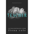 Teacher - Paperback