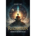 Resonation: Vibrations In And Out Of My Soul - Paperback