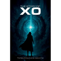 The Story of X0 - Paperback