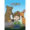 Outside - Paperback