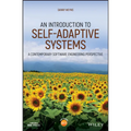 An Introduction to Self-Adaptive Systems: A Contemporary Software Engineering Perspective - Hardcover