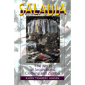 Salaula: The World of Secondhand Clothing and Zambia - Paperback