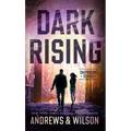 Dark Rising - Paperback