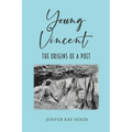 Young Vincent - Paperback