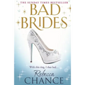Bad Brides - Paperback