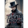The Devil of London - Paperback