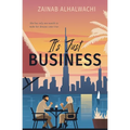 It's Just Business - Paperback