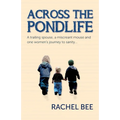 Across The Pondlife - Paperback