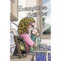 Everything's Still Okay - Paperback