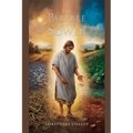 The Parable of the Sower - Paperback