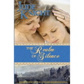 The Realm of Silence - Paperback