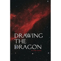 Drawing the Dragon - Paperback