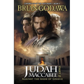 Judah Maccabee - Part 2: Against the Gods of Greece - Paperback