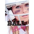 Ball Baby - Hardcover