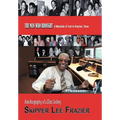 The Man Who Brought a Mountain of Soul to Houston, Texas: Autobiography of a Disc Jockey - Hardcover