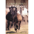 The Mustangs - Paperback