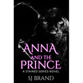 Anna and the Prince - Paperback
