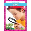 Veo (See) - Paperback