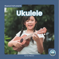 Ukulele - Paperback
