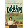 The Dream - Paperback