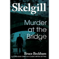 Murder at the Bridge - Paperback