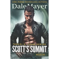 Scott's Summit - Paperback