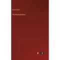The Rhododendron - Hardcover