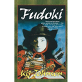 Fudoki - Paperback