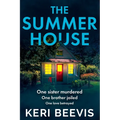 The Summer House - Paperback