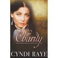 Charity - Paperback
