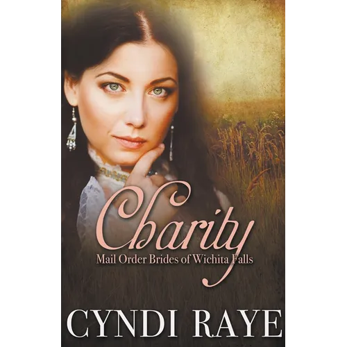 Charity - Paperback