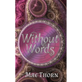 Without Words - Paperback