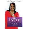 Faith for Life's Journey - Paperback