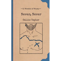 Never, Never - Paperback