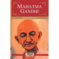 Mahatma Gandhi - Paperback