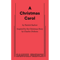 A Christmas Carol - Paperback
