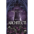 Architecti: A Dark Gothic Romantasy - Paperback
