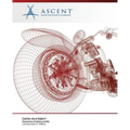 Catia V5-6 R2017: Generative Drafting (ANSI) - Paperback