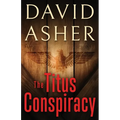 The Titus Conspiracy - Paperback