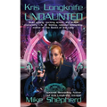 Kris Longknife: Undaunted - Mass Market Paperbound