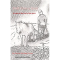 Fruit from a Root: A Study of the Fruit of the Spirit - Paperback