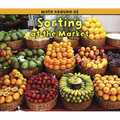 Sorting at the Market - Paperback